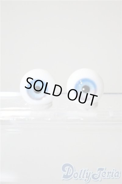 画像1: 16mm/グラスアイ U-25-03-04-077-NY-ZU (1)