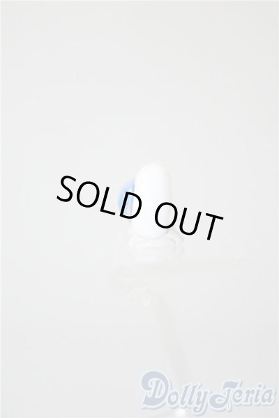 画像2: 16mm/グラスアイ U-25-03-04-077-NY-ZU (2)