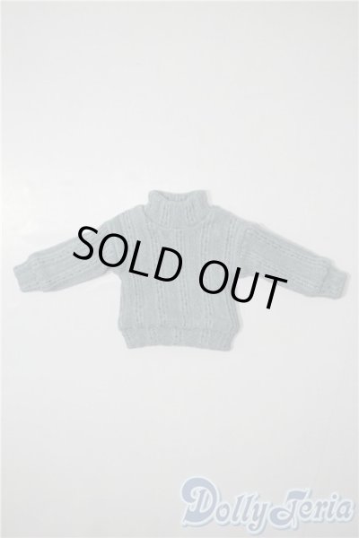 画像1: 幼SD/OF:トップス U-25-03-04-066-KD-ZU (1)