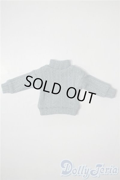 画像2: 幼SD/OF:トップス U-25-03-04-066-KD-ZU (2)