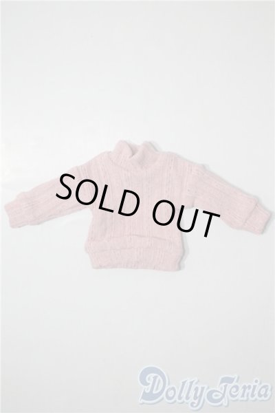 画像1: 幼SD/OF:トップス U-25-03-04-065-KD-ZU (1)