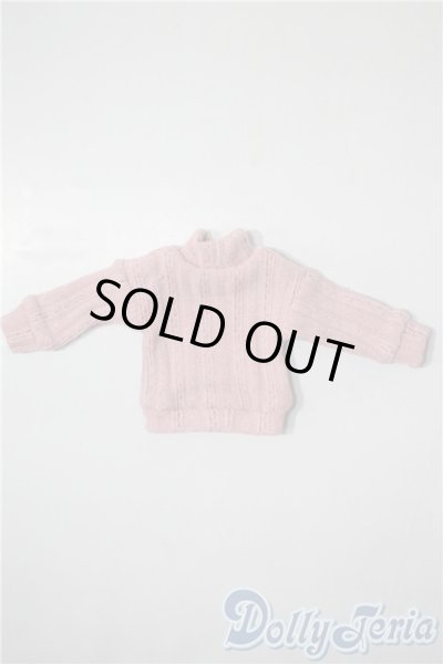 画像2: 幼SD/OF:トップス U-25-03-04-065-KD-ZU (2)