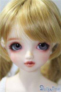 SD女の子 シャルロッテ Galerie de l'esprit 2021 秋冬Ver