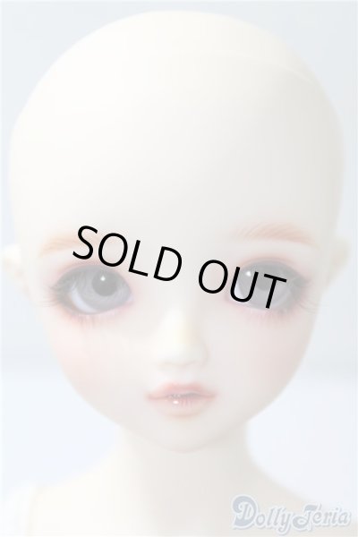 画像2: SDGIRL/シャルロッテ Galerie de l'esprit 2021 秋冬Ver. U-25-02-11-220-KD-ZU (2)