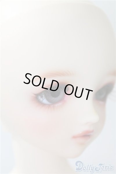 画像3: SDGIRL/シャルロッテ Galerie de l'esprit 2021 秋冬Ver. U-25-02-11-220-KD-ZU (3)