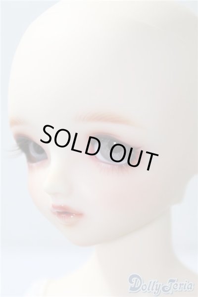 画像4: SDGIRL/シャルロッテ Galerie de l'esprit 2021 秋冬Ver. U-25-02-11-220-KD-ZU (4)