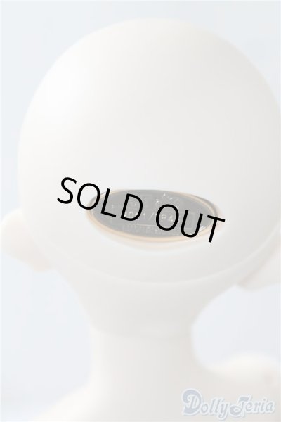 画像5: SDGIRL/シャルロッテ Galerie de l'esprit 2021 秋冬Ver. U-25-02-11-220-KD-ZU (5)