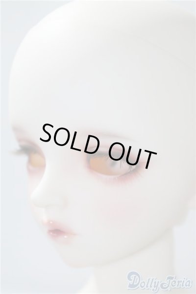 画像4: SD13女の子/ワンオフF-90 PSホワイト U-25-02-11-218-KD-ZU (4)