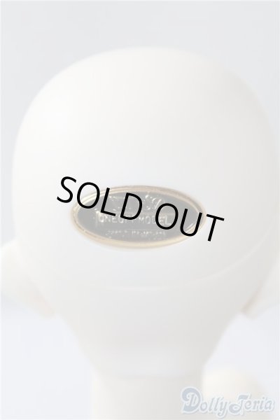 画像5: SD13女の子/ワンオフF-90 PSホワイト U-25-02-11-218-KD-ZU (5)