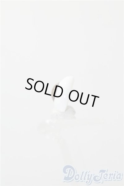 画像2: 18mm/造形村グラスアイ U-25-02-18-200-KD-ZU (2)