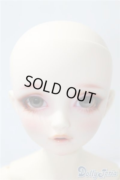 画像2: SDM男の子/コーディネートモデルF-61 U-25-02-11-213-KD-ZU (2)