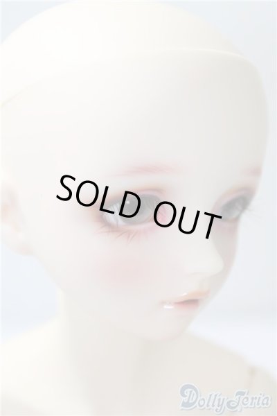 画像3: SDM男の子/コーディネートモデルF-61 U-25-02-11-213-KD-ZU (3)