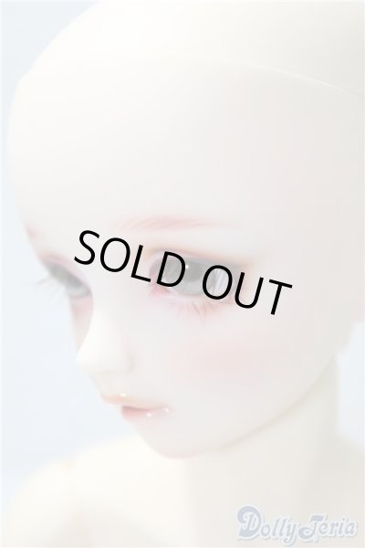 画像4: SDM男の子/コーディネートモデルF-61 U-25-02-11-213-KD-ZU (4)