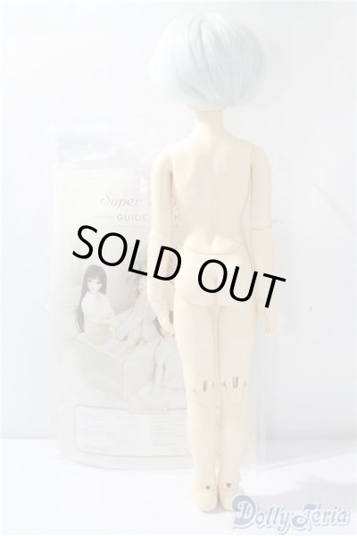 画像6: SDM男の子/コーディネートモデルF-61 U-25-02-11-213-KD-ZU (6)