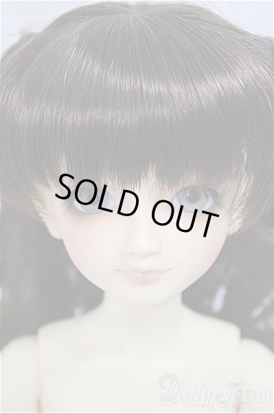 画像1: SDC女の子/グレーテル/BJD　球体関節人形 A-25-02-19-400-NY-ZA (1)