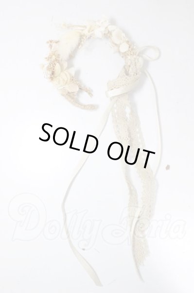 画像1: SD/OF:花冠 A-26-02-25-343-NY-ZA (1)