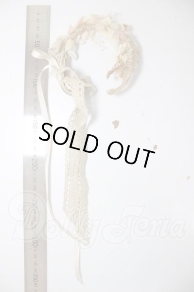 画像2: SD/OF:花冠 A-26-02-25-343-NY-ZA (2)