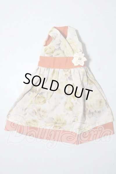 画像1: SDM＆MSD/OF:ワンピース U-25-02-25-159-KD-ZU (1)