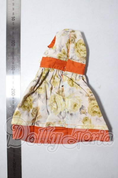 画像2: SDM＆MSD/OF:ワンピース U-26-02-25-188-KD-ZU (2)