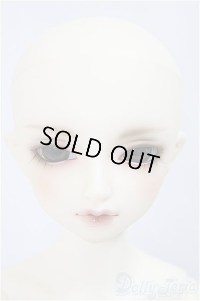 画像1: SDMBOY/フルチョイス：F-35/BJD　球体関節人形 A-25-02-19-399-NY-ZA (1)