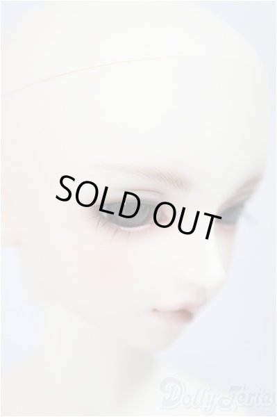 画像2: SDMBOY/フルチョイス：F-35/BJD　球体関節人形 A-25-02-19-399-NY-ZA (2)