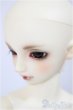 画像3: SDMBOY/フルチョイス：F-35/BJD　球体関節人形 A-25-02-19-399-NY-ZA (3)
