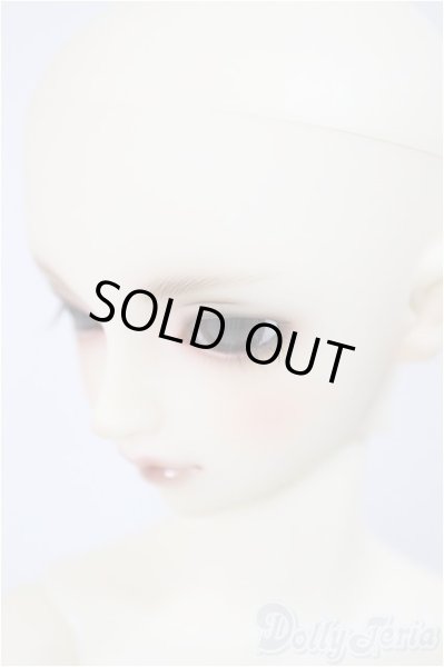 画像3: SDMBOY/フルチョイス：F-35/BJD　球体関節人形 A-25-02-19-399-NY-ZA (3)