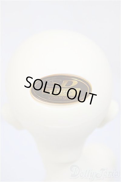 画像4: SDMBOY/フルチョイス：F-35/BJD　球体関節人形 A-25-02-19-399-NY-ZA (4)