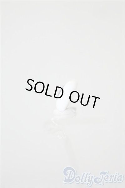 画像2: 16mm/造形村グラスアイ U-25-03-04-071-NY-ZU (2)