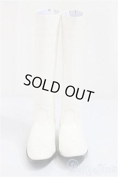 画像1: SDGrB＆SD13男の子/OF:靴/1/3　65ｃｍ　BJD　MJD　衣装　ドール用 A-25-02-19-224-NY-ZA (1)