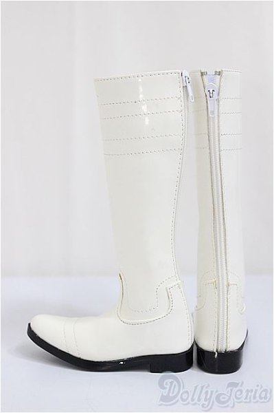 画像2: SDGrB&SD13男の子/OF:靴/1/3 65cm BJD MJD 衣装 ドール用 A-25-02-19-224-NY-ZA (2)