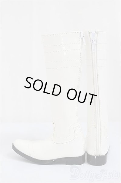 画像2: SDGrB＆SD13男の子/OF:靴/1/3　65ｃｍ　BJD　MJD　衣装　ドール用 A-25-02-19-224-NY-ZA (2)