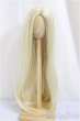画像1: 8-9inch/ウィッグ/インチ　BJD　MJD　ドール用 A-25-04-02-426-NY-ZA (1)