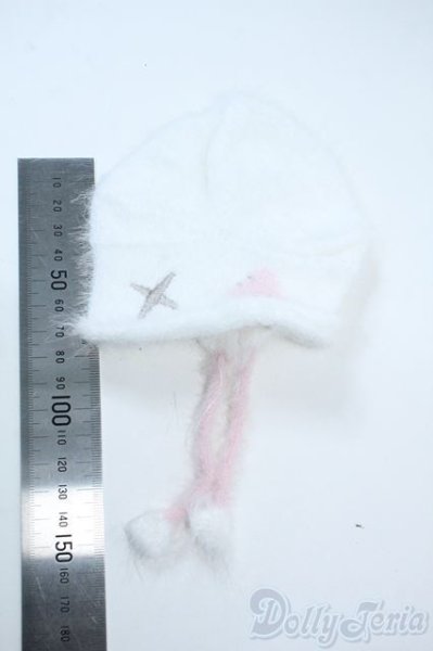 画像2: SDM＆MSD/OF:小物 Y-25-11-05-178-NY-ZY (2)