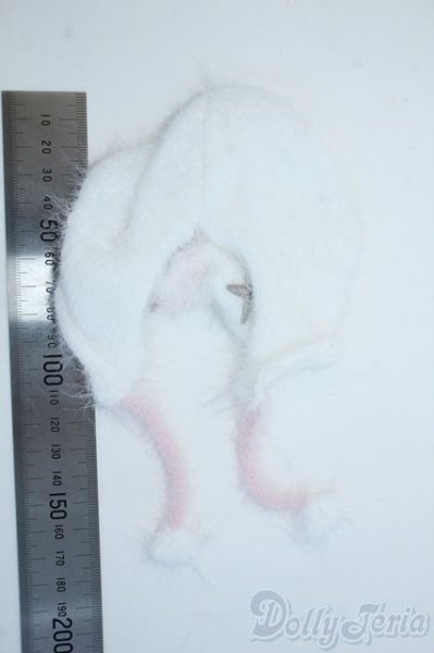 画像2: SDM＆MSD/OF:小物 Y-25-06-25-053-NY-ZY (2)