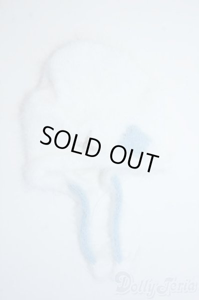 画像1: SDM＆MSD/OF:小物 Y-25-06-25-052-NY-ZY (1)