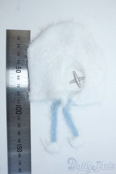 画像2: SDM＆MSD/OF:小物 Y-25-06-25-052-NY-ZY (2)