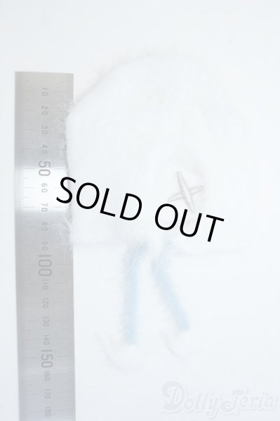 画像2: SDM＆MSD/OF:小物 Y-25-06-25-052-NY-ZY (2)