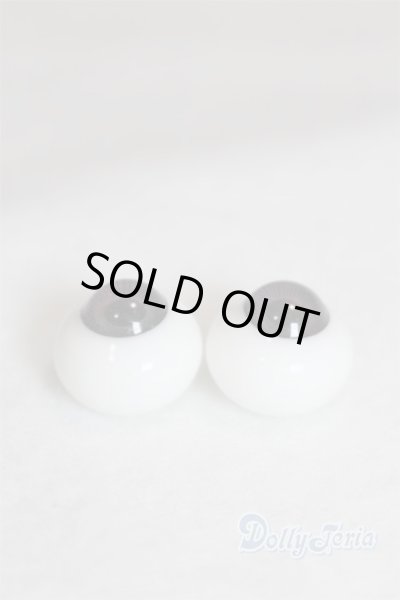 画像2: 16mm/グラスアイ A-25-02-26-092-KD-ZA (2)