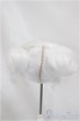画像2: 8inch/ウィッグ/インチ　BJD　MJD　ドール用 A-25-04-02-404-NY-ZA (2)