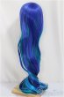 画像2: 9-10inch/ウィッグ　BJD CROBI製/インチ　BJD　MJD　ドール用 A-25-04-02-419-NY-ZA (2)