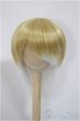 画像1: 9-10inch/ウィッグ　BJD CROBI製/インチ　BJD　MJD　ドール用 A-25-04-02-401-NY-ZA (1)