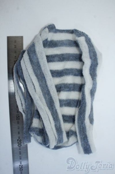 画像2: SDGrB＆SD13男の子/OF:トップス Y-25-06-25-033-NY-ZY (2)