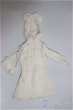 画像1: SDM＆MSD/OF:パーカー/1/4　40ｃｍ　BJD　MJD　衣装　ドール用 A-25-04-09-342-NY-ZA (1)