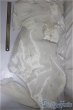 画像2: SD/OF:韓服風衣装/1/3　60ｃｍ　BJD　MJD　衣装　ドール用 A-25-02-26-154-NY-ZA (2)