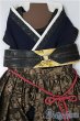 画像5: SD17B/OF:衣装セット/1/3　70ｃｍ　BJD　MJD　衣装　ドール用 A-25-08-06-274-NY-ZA (5)