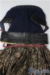 画像6: SD17B/OF:衣装セット/1/3　70ｃｍ　BJD　MJD　衣装　ドール用 A-25-08-06-274-NY-ZA (6)