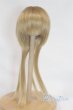 画像1: 6-7inch/ウィッグ/インチ　BJD　MJD　ドール用 A-25-03-05-032-NY-ZA (1)