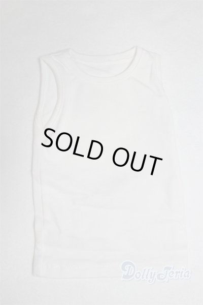 画像1: SDGrB＆SD13男の子/OF:トップス/1/3　65ｃｍ　BJD　MJD　衣装　ドール用 A-25-10-29-042-NY-ZA (1)