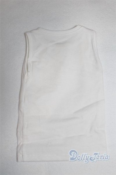 画像2: SDGrB&SD13男の子/OF:トップス/1/3 65cm BJD MJD 衣装 ドール用 A-25-10-29-042-NY-ZA (2)